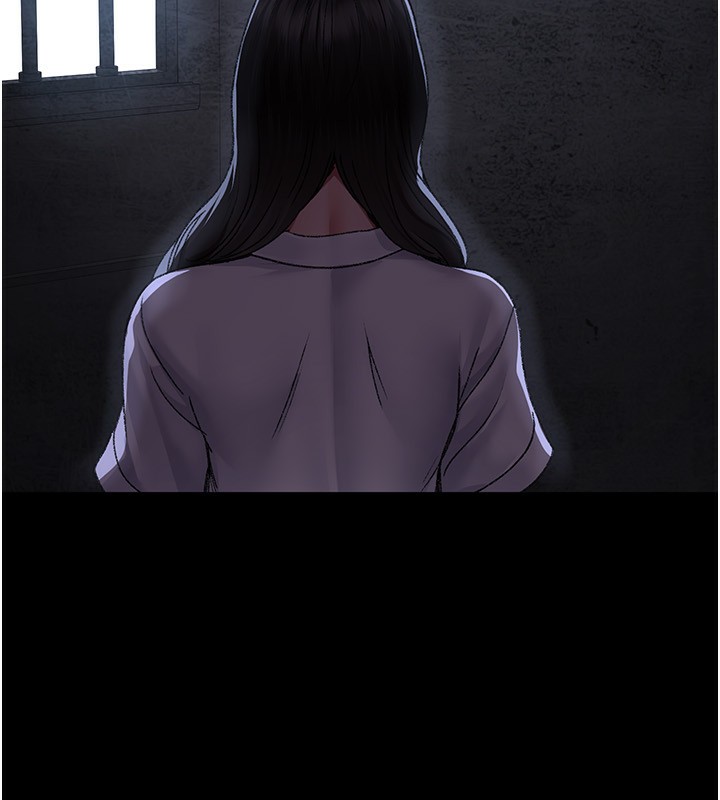 [韩国漫画] 夜间诊疗室 剧情,巨乳大奶#[197P]-155
