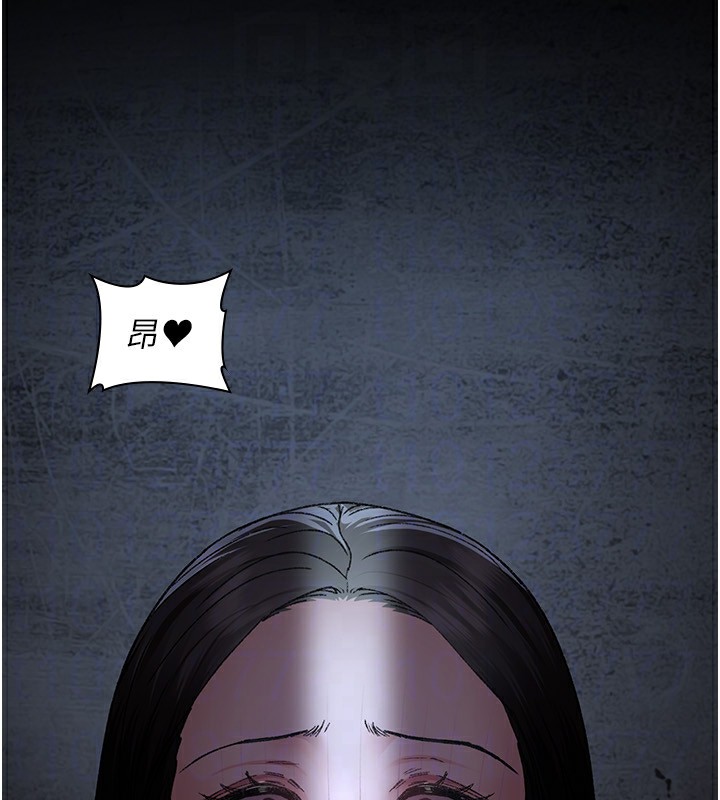 [韩国漫画] 夜间诊疗室 剧情,巨乳大奶#[197P]-159