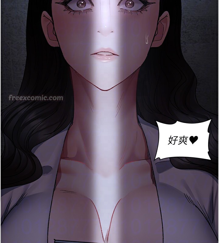 [韩国漫画] 夜间诊疗室 剧情,巨乳大奶#[197P]-160
