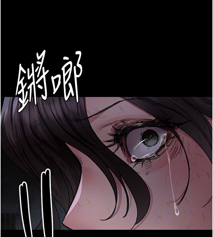 [韩国漫画] 夜间诊疗室 剧情,巨乳大奶#[197P]-169