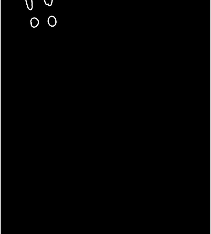 [韩国漫画] 夜间诊疗室 剧情,巨乳大奶#[197P]-170