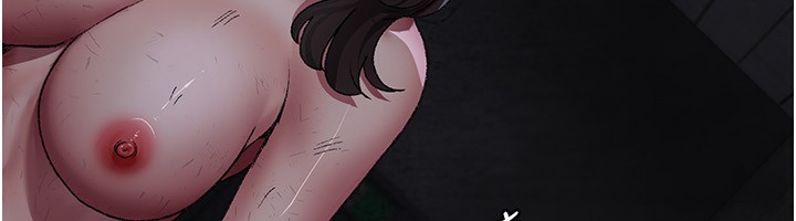 [韩国漫画] 夜间诊疗室 剧情,巨乳大奶#[197P]-188