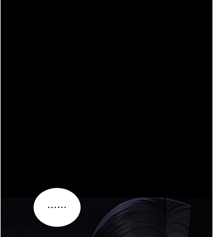 [韩国漫画] 夜间诊疗室 剧情,巨乳大奶#[197P]-191