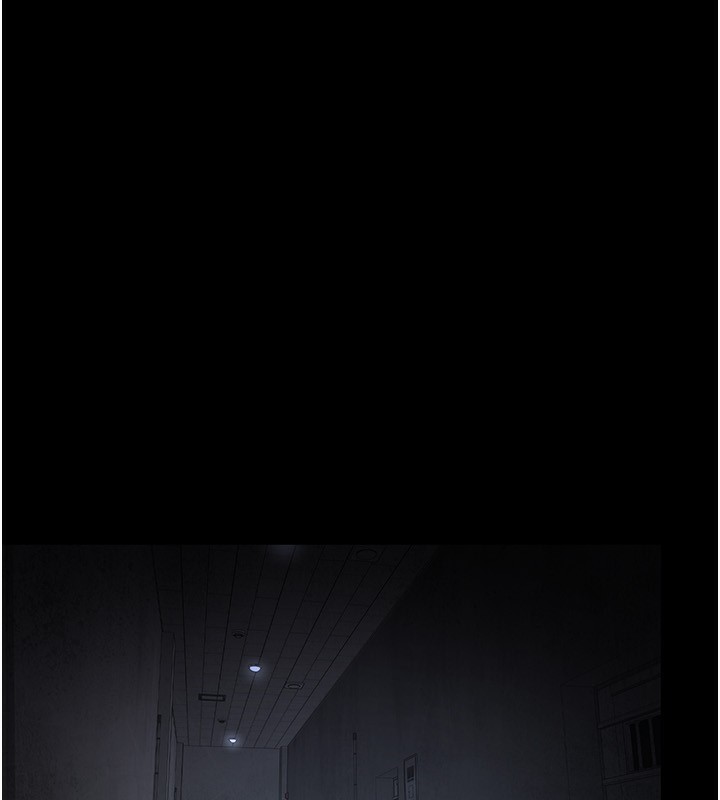 [韩国漫画] 夜间诊疗室 剧情,巨乳大奶#[197P]-20