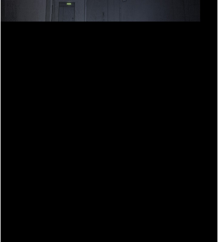 [韩国漫画] 夜间诊疗室 剧情,巨乳大奶#[197P]-21