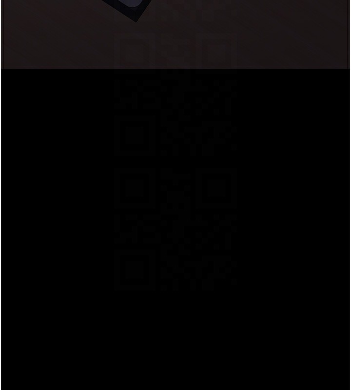 [韩国漫画] 夜间诊疗室 剧情,巨乳大奶#[197P]-47