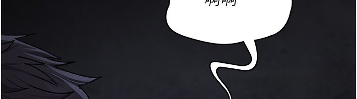 [韩国漫画] 夜间诊疗室 剧情,巨乳大奶#[197P]-6