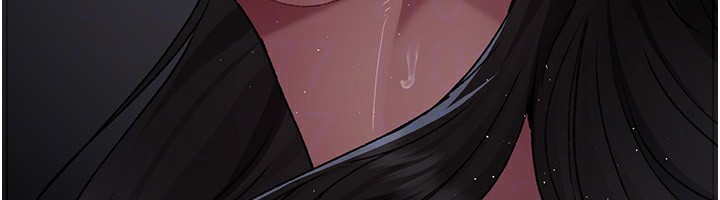 [韩国漫画] 夜间诊疗室 剧情,巨乳大奶#[197P]-69