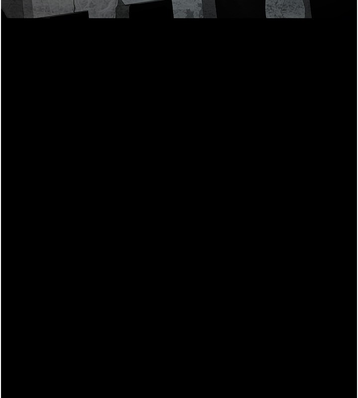 [韩国漫画] 夜间诊疗室 剧情,巨乳大奶#[197P]-74