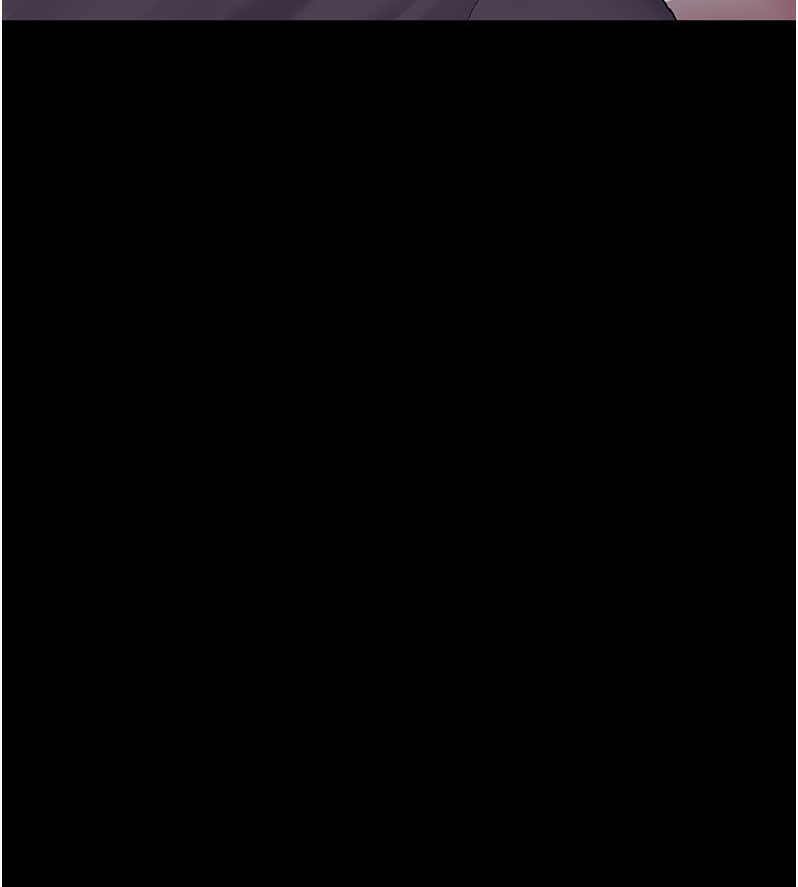 [韩国漫画] 夜间诊疗室 剧情,巨乳大奶#[197P]-8