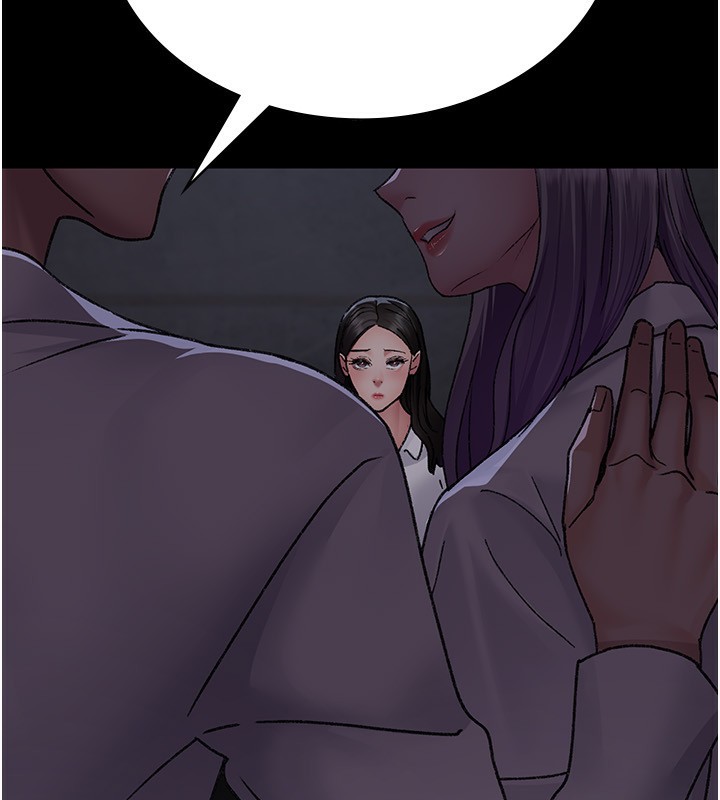 [韩国漫画] 夜间诊疗室 剧情,巨乳大奶#[197P]-82