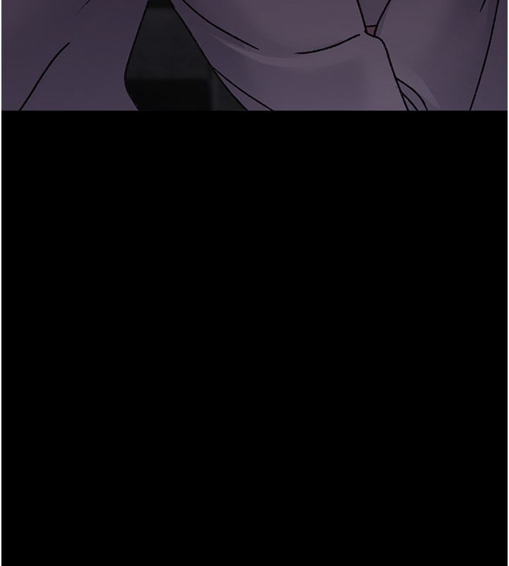 [韩国漫画] 夜间诊疗室 剧情,巨乳大奶#[197P]-83
