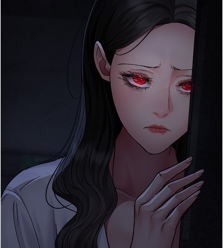[韩国漫画] 夜间诊疗室 剧情,巨乳大奶#[196P]-10