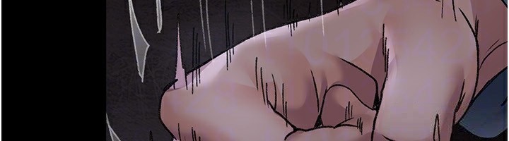 [韩国漫画] 夜间诊疗室 剧情,巨乳大奶#[196P]-102