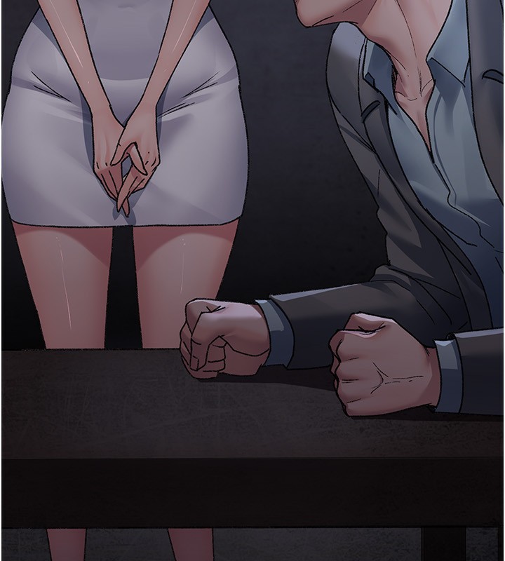 [韩国漫画] 夜间诊疗室 剧情,巨乳大奶#[196P]-106
