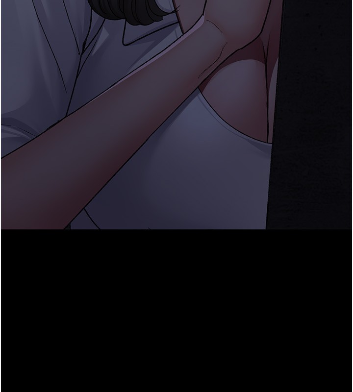 [韩国漫画] 夜间诊疗室 剧情,巨乳大奶#[196P]-11