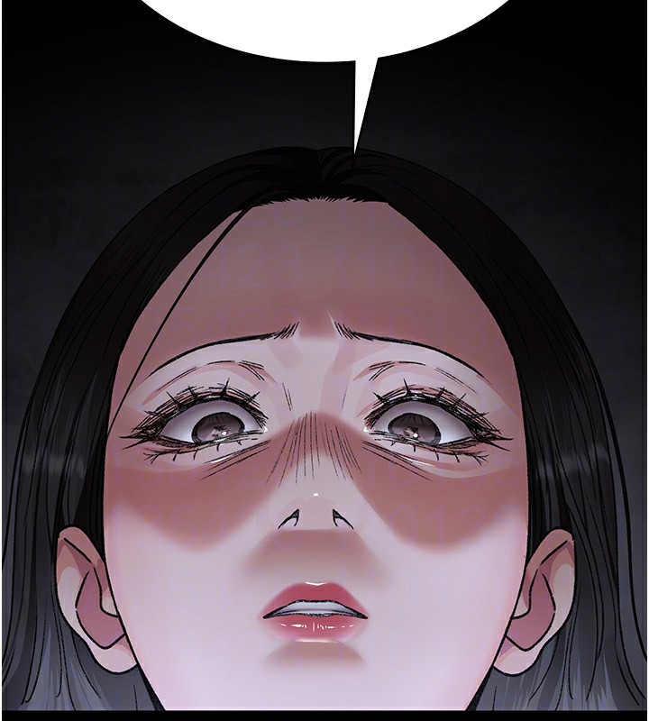[韩国漫画] 夜间诊疗室 剧情,巨乳大奶#[196P]-111