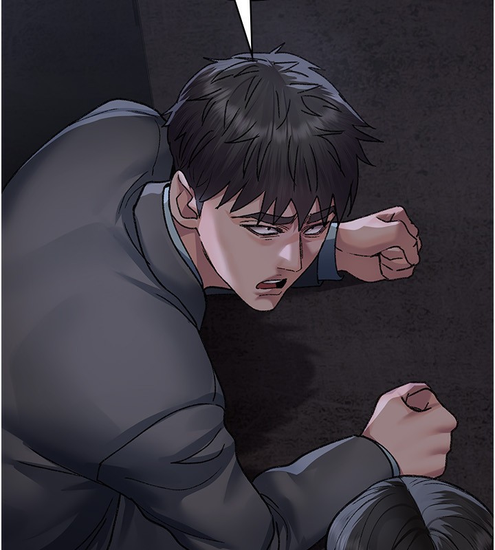 [韩国漫画] 夜间诊疗室 剧情,巨乳大奶#[196P]-114