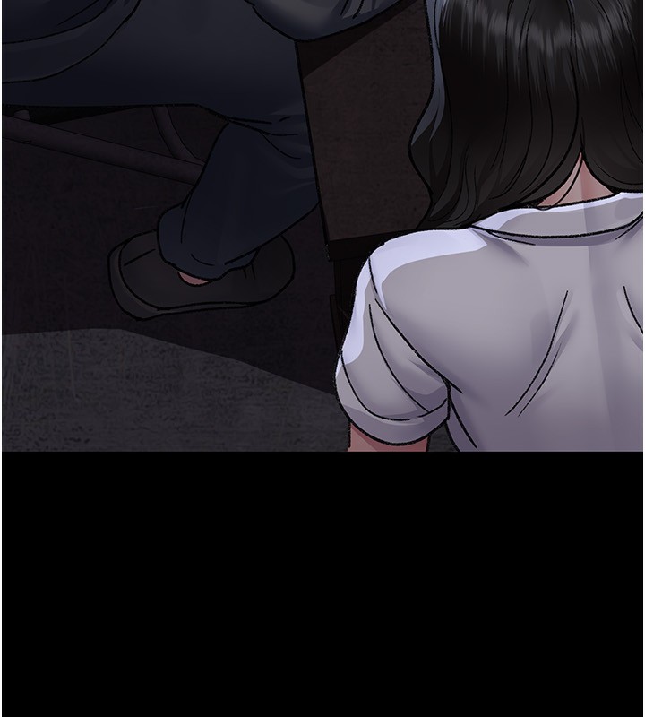 [韩国漫画] 夜间诊疗室 剧情,巨乳大奶#[196P]-115