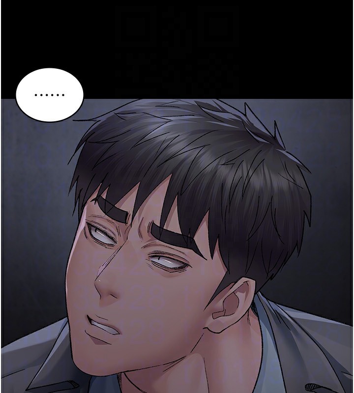 [韩国漫画] 夜间诊疗室 剧情,巨乳大奶#[196P]-119