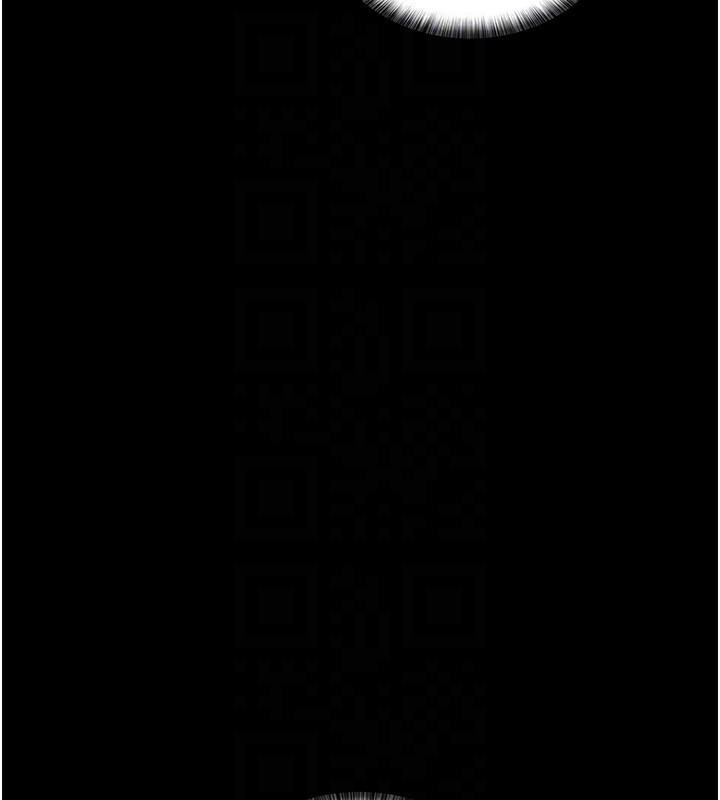 [韩国漫画] 夜间诊疗室 剧情,巨乳大奶#[196P]-127