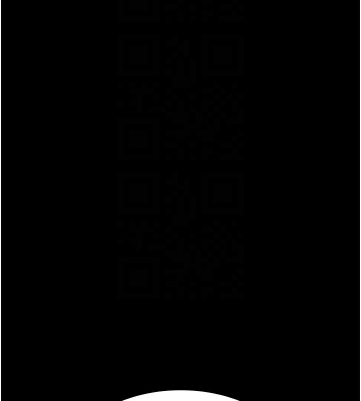 [韩国漫画] 夜间诊疗室 剧情,巨乳大奶#[196P]-129