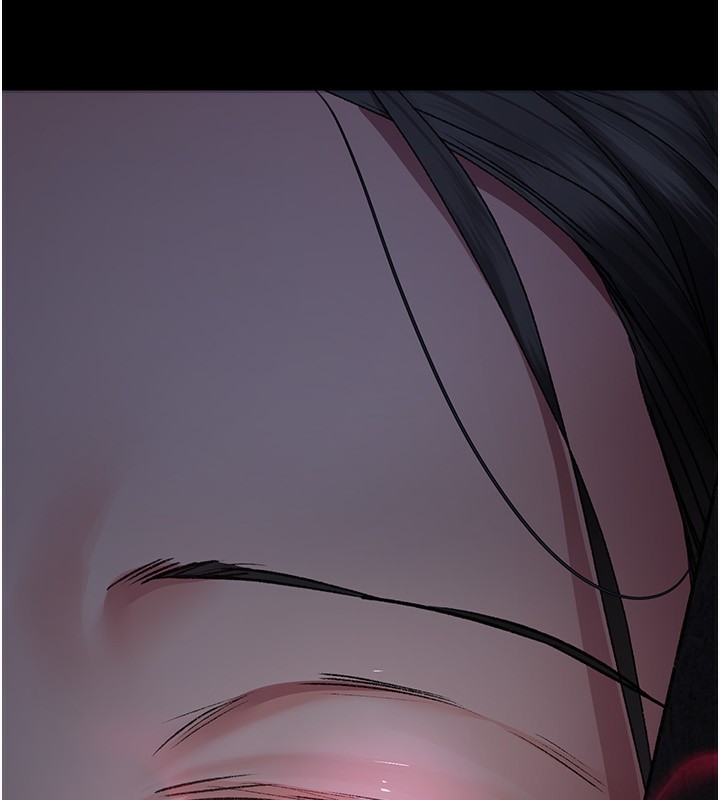[韩国漫画] 夜间诊疗室 剧情,巨乳大奶#[196P]-13