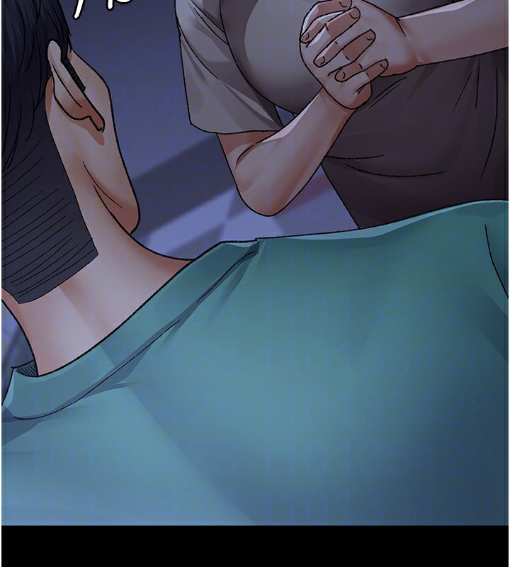 [韩国漫画] 夜间诊疗室 剧情,巨乳大奶#[196P]-131