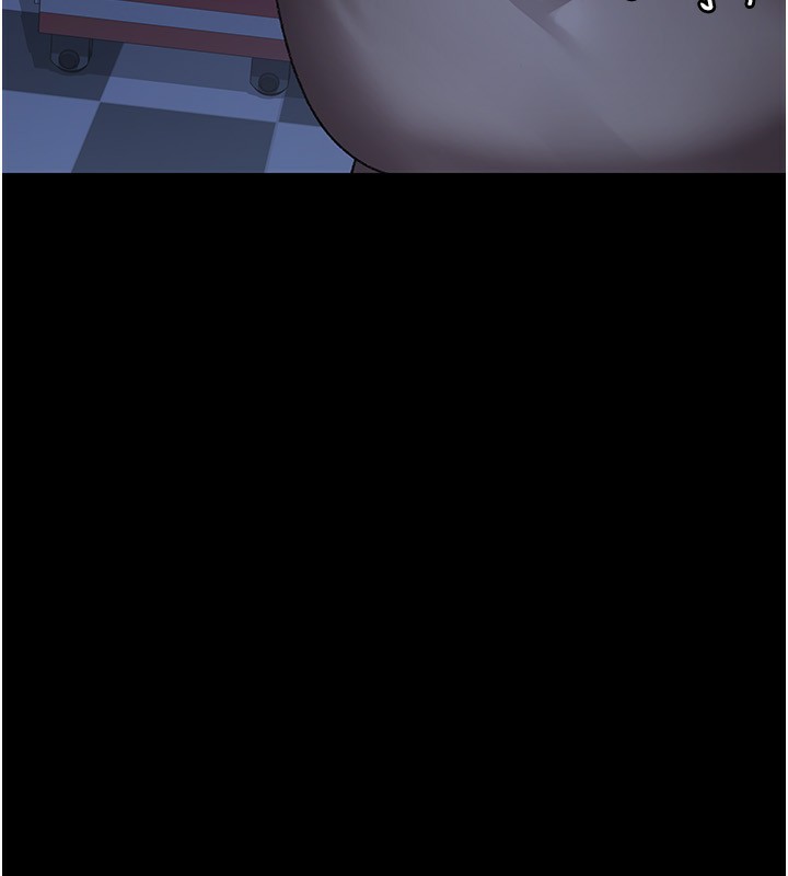 [韩国漫画] 夜间诊疗室 剧情,巨乳大奶#[196P]-134