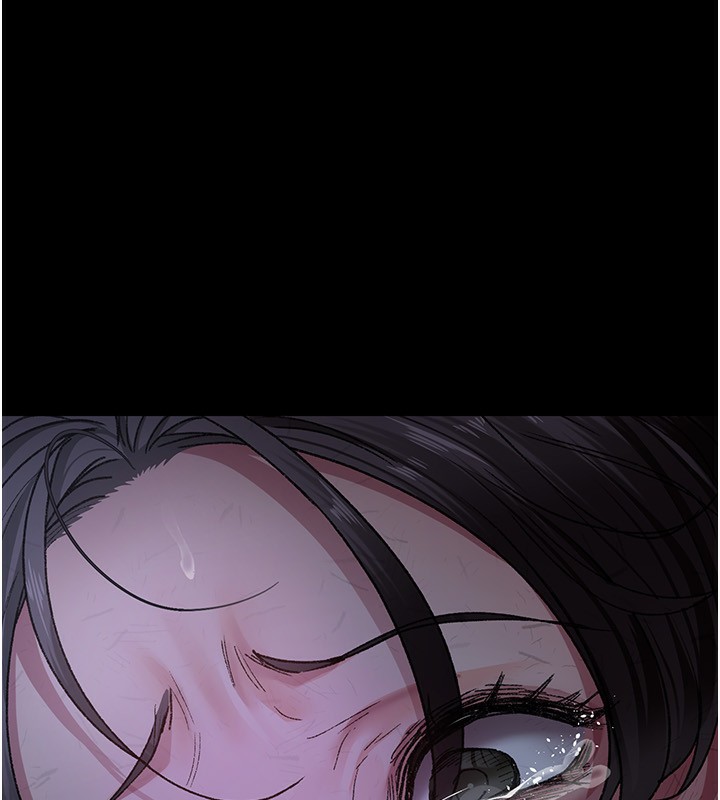 [韩国漫画] 夜间诊疗室 剧情,巨乳大奶#[196P]-142