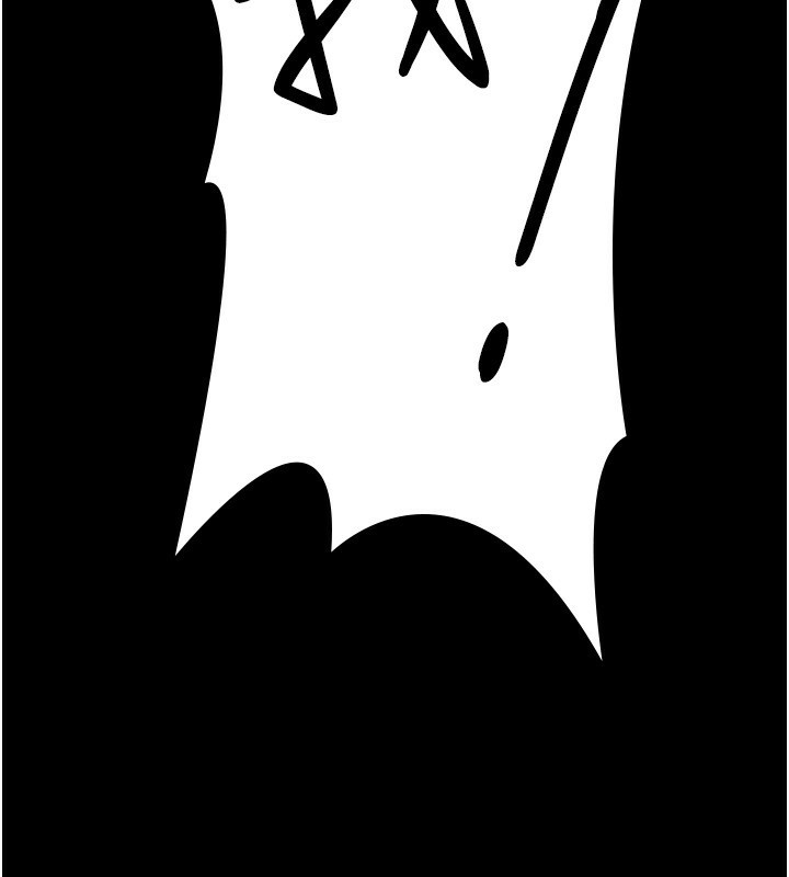 [韩国漫画] 夜间诊疗室 剧情,巨乳大奶#[196P]-153