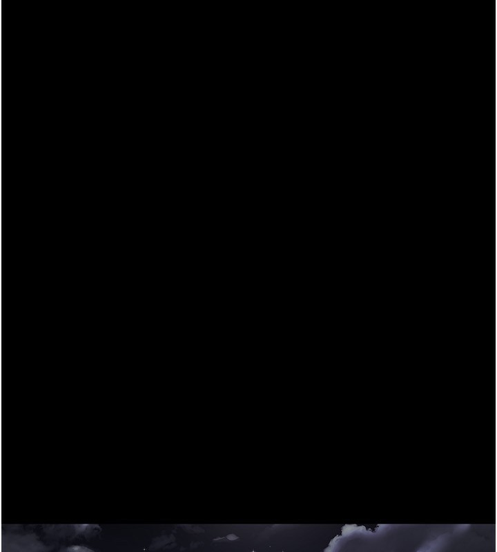 [韩国漫画] 夜间诊疗室 剧情,巨乳大奶#[196P]-155