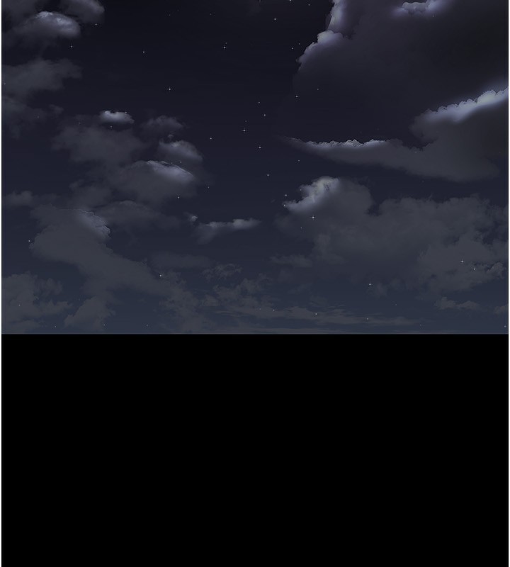 [韩国漫画] 夜间诊疗室 剧情,巨乳大奶#[196P]-156