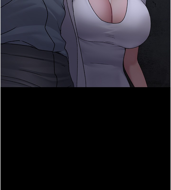 [韩国漫画] 夜间诊疗室 剧情,巨乳大奶#[196P]-163