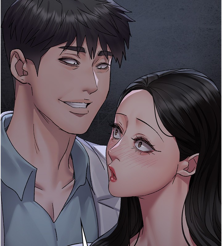 [韩国漫画] 夜间诊疗室 剧情,巨乳大奶#[196P]-170
