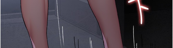 [韩国漫画] 夜间诊疗室 剧情,巨乳大奶#[196P]-177