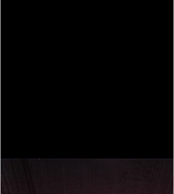 [韩国漫画] 夜间诊疗室 剧情,巨乳大奶#[196P]-190