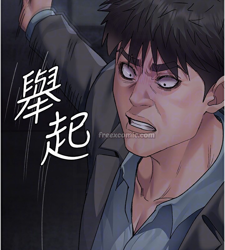 [韩国漫画] 夜间诊疗室 剧情,巨乳大奶#[196P]-26