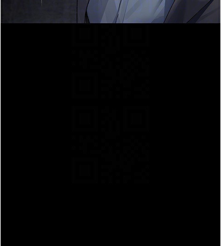 [韩国漫画] 夜间诊疗室 剧情,巨乳大奶#[196P]-27