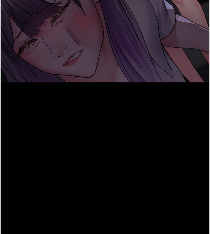 [韩国漫画] 夜间诊疗室 剧情,巨乳大奶#[196P]-32