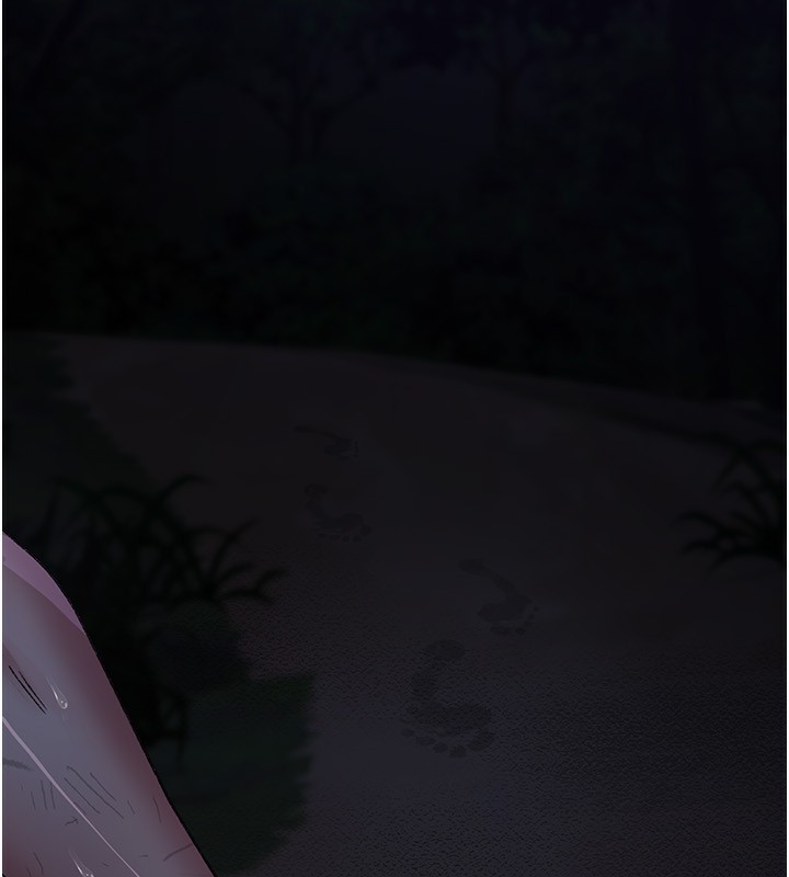 [韩国漫画] 夜间诊疗室 剧情,巨乳大奶#[196P]-61
