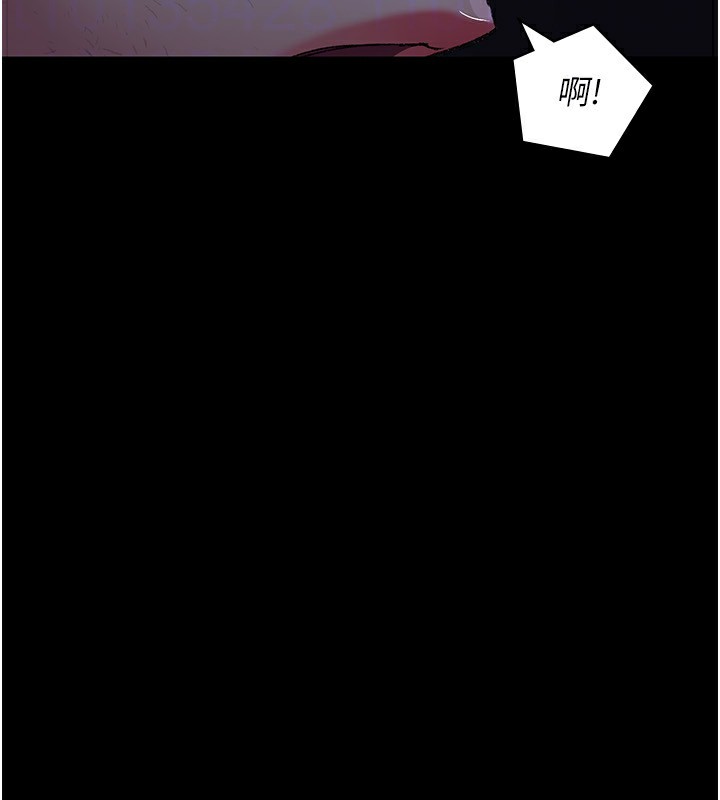 [韩国漫画] 夜间诊疗室 剧情,巨乳大奶#[196P]-68