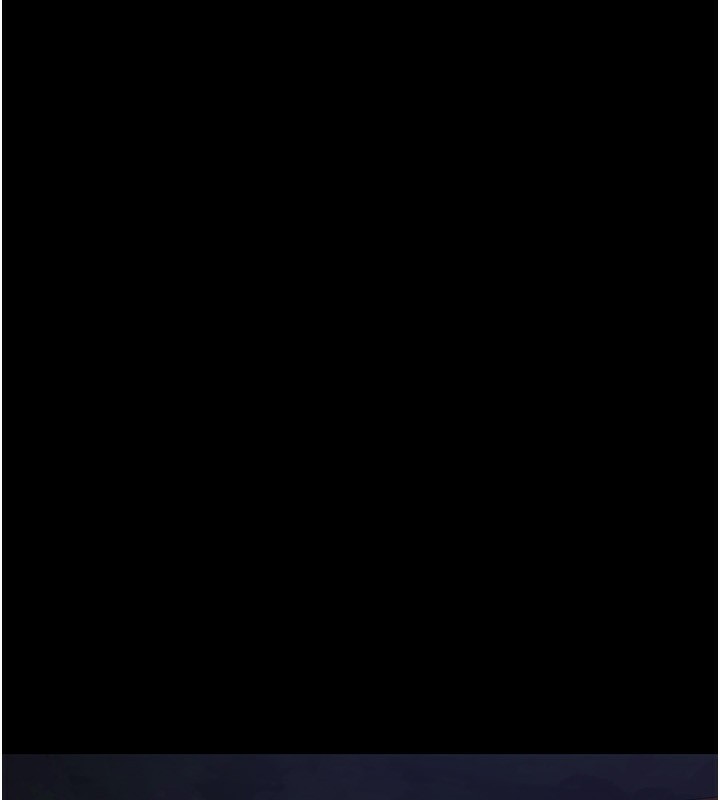 [韩国漫画] 夜间诊疗室 剧情,巨乳大奶#[196P]-72