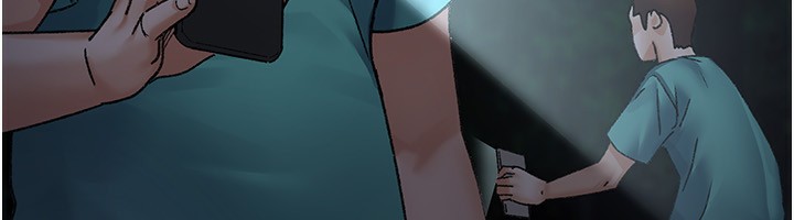 [韩国漫画] 夜间诊疗室 剧情,巨乳大奶#[196P]-92
