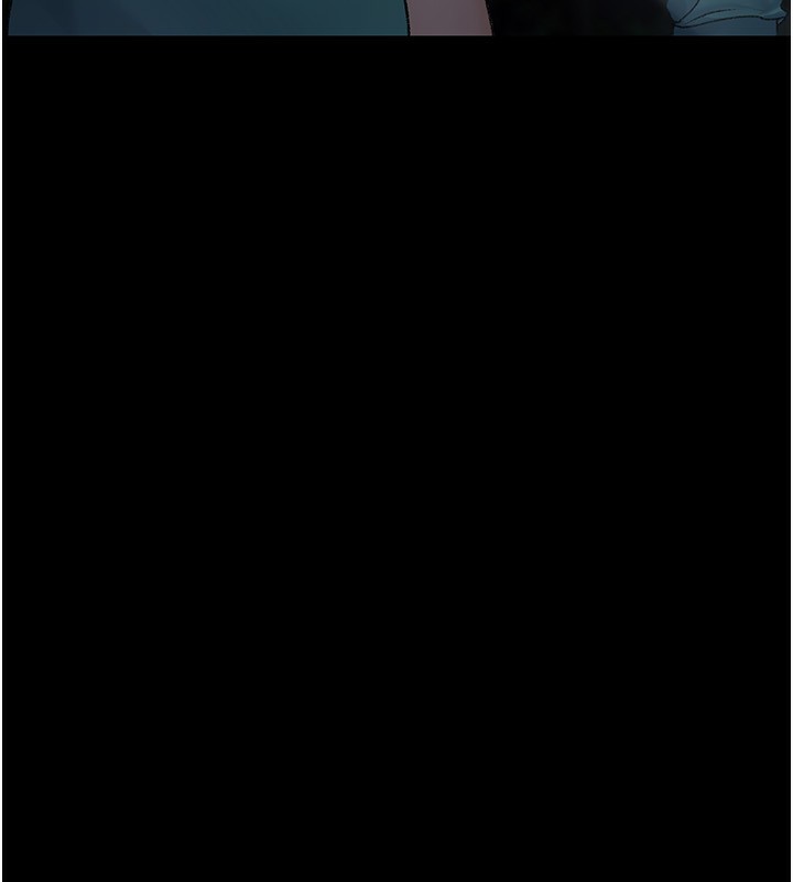 [韩国漫画] 夜间诊疗室 剧情,巨乳大奶#[196P]-93