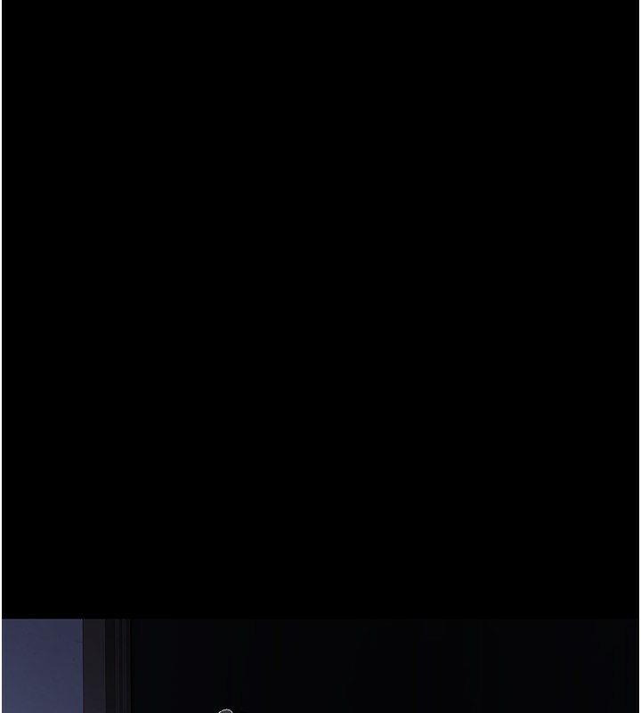 [韩国漫画] 夜间诊疗室 剧情,巨乳大奶#[196P]-95