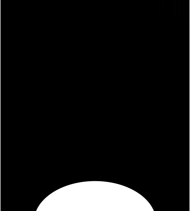 [韩国漫画] 夜间诊疗室 剧情,巨乳大奶#[170P]-10