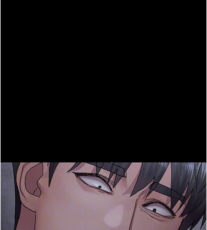 [韩国漫画] 夜间诊疗室 剧情,巨乳大奶#[170P]-105