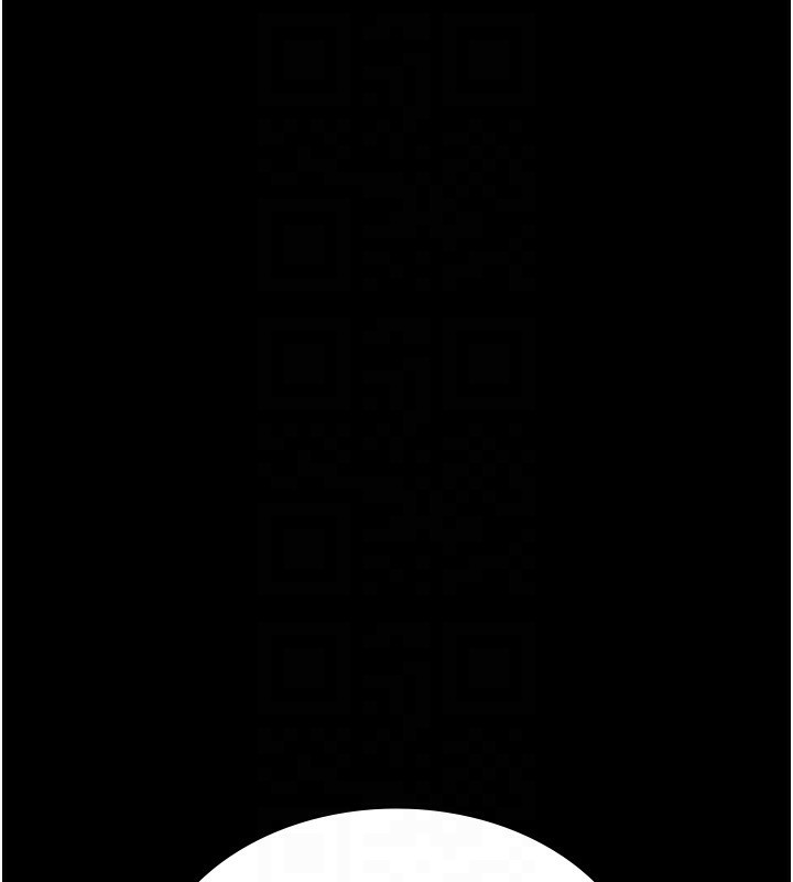 [韩国漫画] 夜间诊疗室 剧情,巨乳大奶#[170P]-113