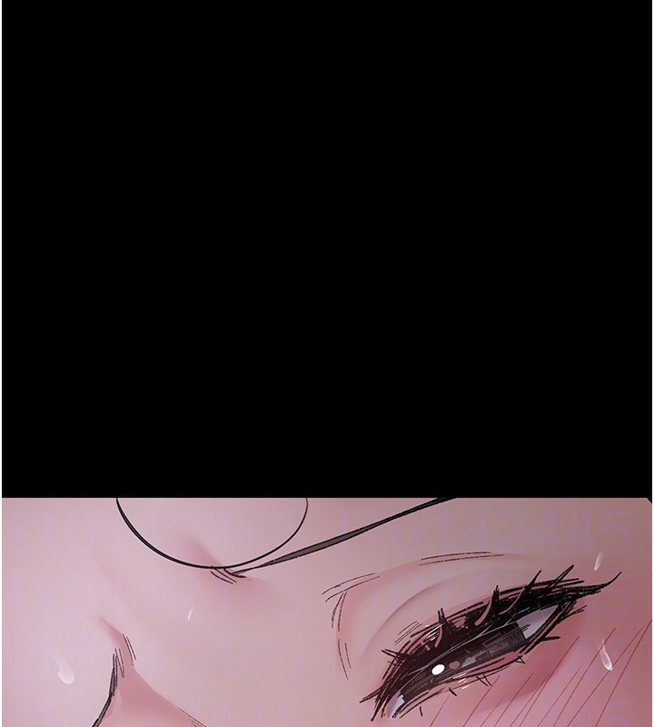 [韩国漫画] 夜间诊疗室 剧情,巨乳大奶#[170P]-116